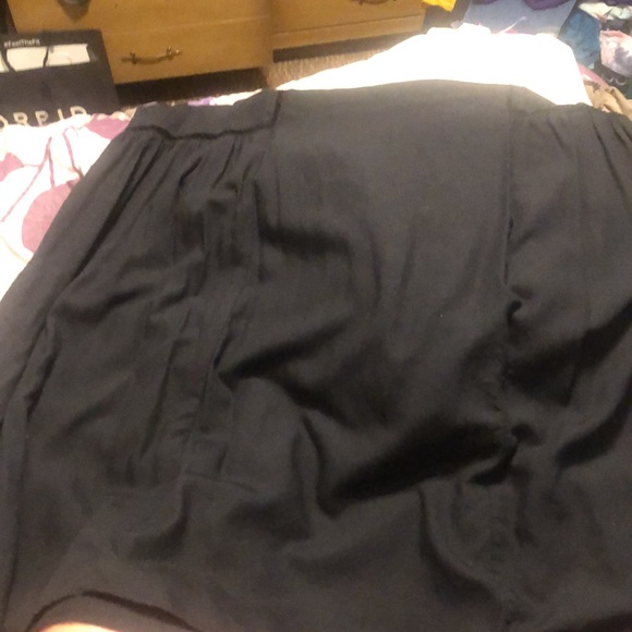 Old Navy Dress - Picture 3 of 4